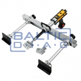 Fast pull system accessory