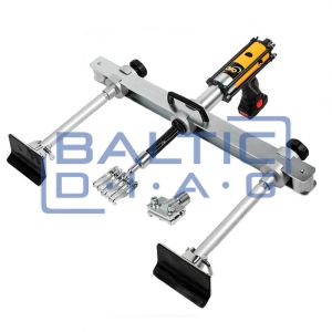 Fast pull system accessory