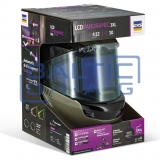 Welding helmet PANORAMIC XXL 3/5-13G