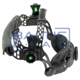 Welding helmet PANORAMIC XXL 3/5-13G