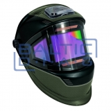 Suvirinimo kaukė PANORAMIC XXL 3/5-13G