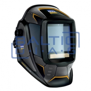 Сварочная маска GYSMATIC 2.0 CL XXL