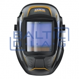 Welding helmet GYSMATIC 2.0 CL XXL