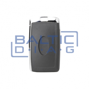 Universal key Autel IKEY (Five Buttons)
