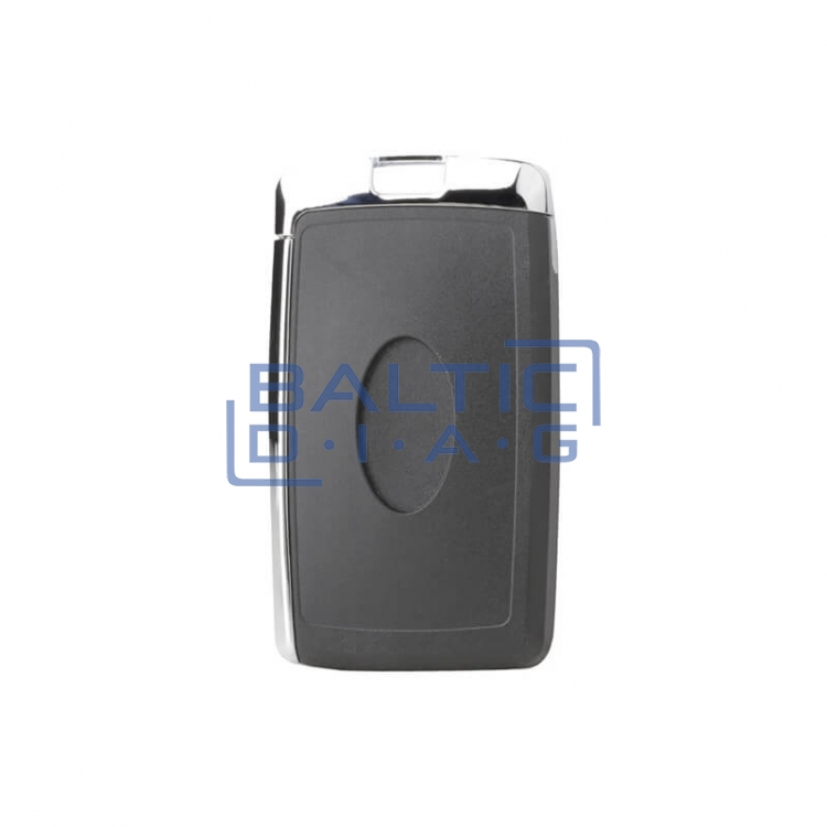 Universal key Autel IKEY (Five Buttons)