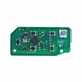 Universal key Autel IKEY (Five Buttons)
