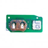 Universal key Autel IKEY (Five Buttons)