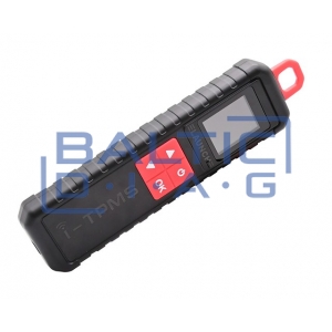 TPMS Sensor Programming Device, Launch i-TPMS