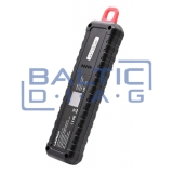 TPMS Sensor Programming Device, Launch i-TPMS