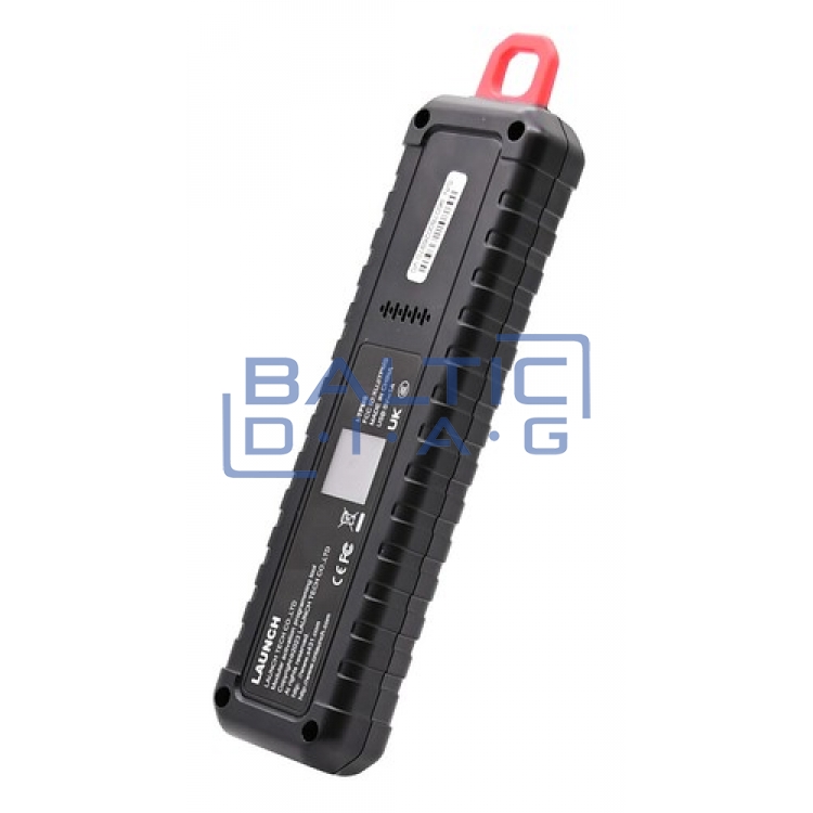 TPMS Sensor Programming Device, Launch i-TPMS