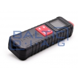 TPMS Sensor Programming Device, Launch i-TPMS