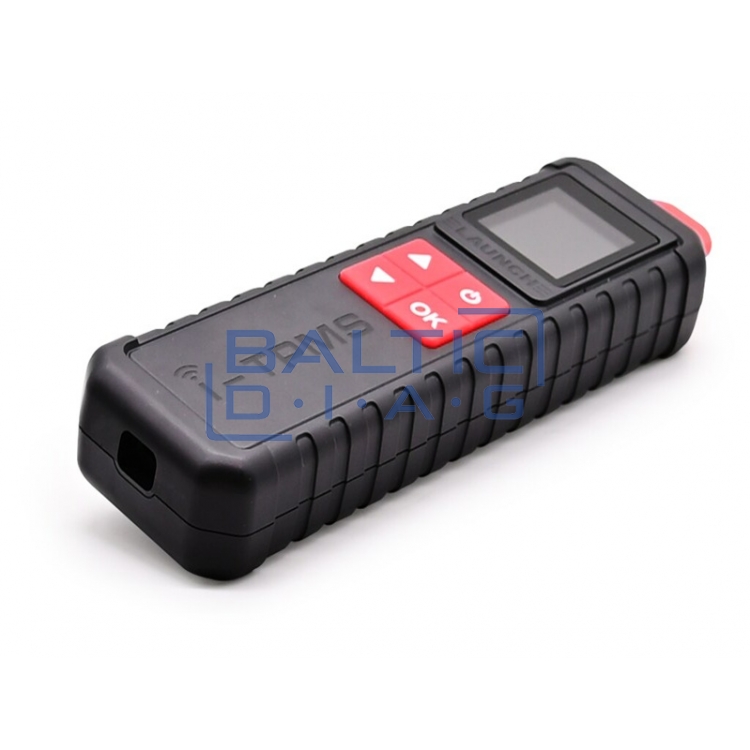 Устройство для программирования TPMS-датчиков, Launch i-TPMS