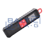 TPMS Sensor Programming Device, Launch i-TPMS