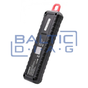 TPMS Sensor Programming Device, Launch i-TPMS