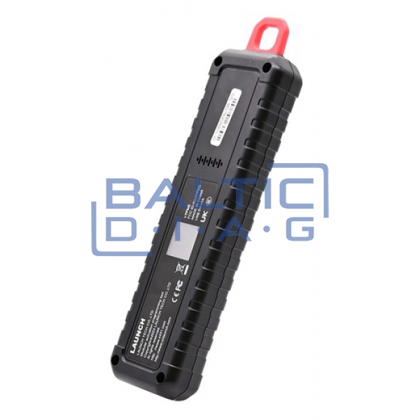 TPMS Sensor Programming Device, Launch i-TPMS
