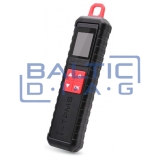 TPMS Sensor Programming Device, Launch i-TPMS