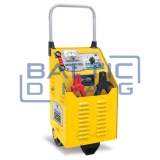 Battery charger - starter Neostart 420