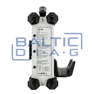 Battery charger GYSFLASH 15.24 XTREM