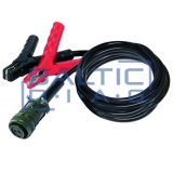 Battery charger GYSFLASH 15.24 XTREM