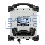 Battery charger GYSFLASH 15.24 XTREM