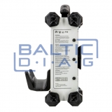 Battery charger GYSFLASH 15.24 XTREM