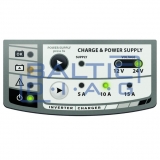 Battery charger GYSFLASH 15.24 XTREM