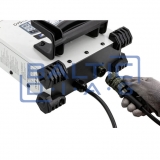 Battery charger GYSFLASH 15.24 XTREM