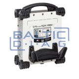 Battery charger GYSFLASH 15.24 XTREM