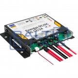 DC/DC frequency converter energys DC/DC 50.12/24