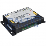 DC/DC frequency converter energys DC/DC 50.12/24
