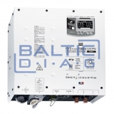 Three-phase battery charger GYSFLASH 158.12 CNT FV Three-phase battery charger GYSFLASH 158.12 CNT FV
