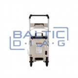 SMART PRO Dry ice cleaning machine