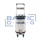 SMART IND dry ice cleaning machine