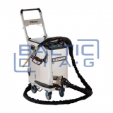 SMART IND dry ice cleaning machine