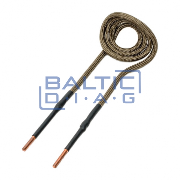 Универсальная индукционная катушка HOOK-850