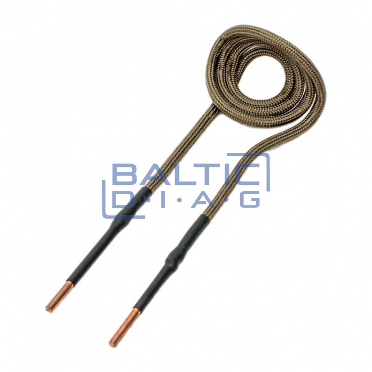 Универсальная индукционная катушка HOOK-850