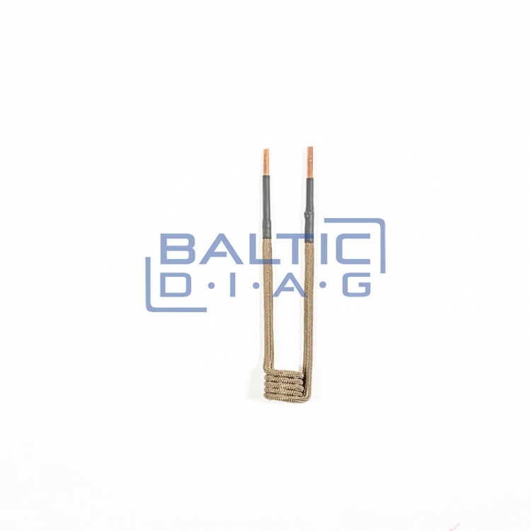Universali indukcinė ritė KMIC- 016D