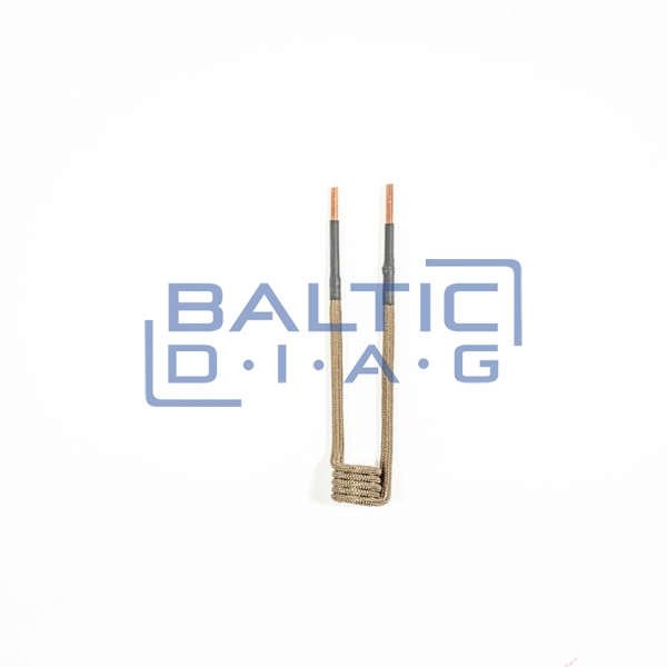 Универсальная индукционная катушка KMIC-016D