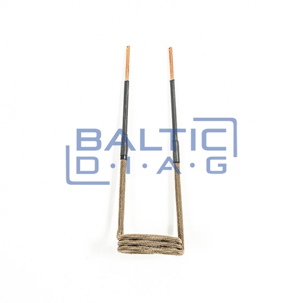 Universal induction coil KMIC-022D