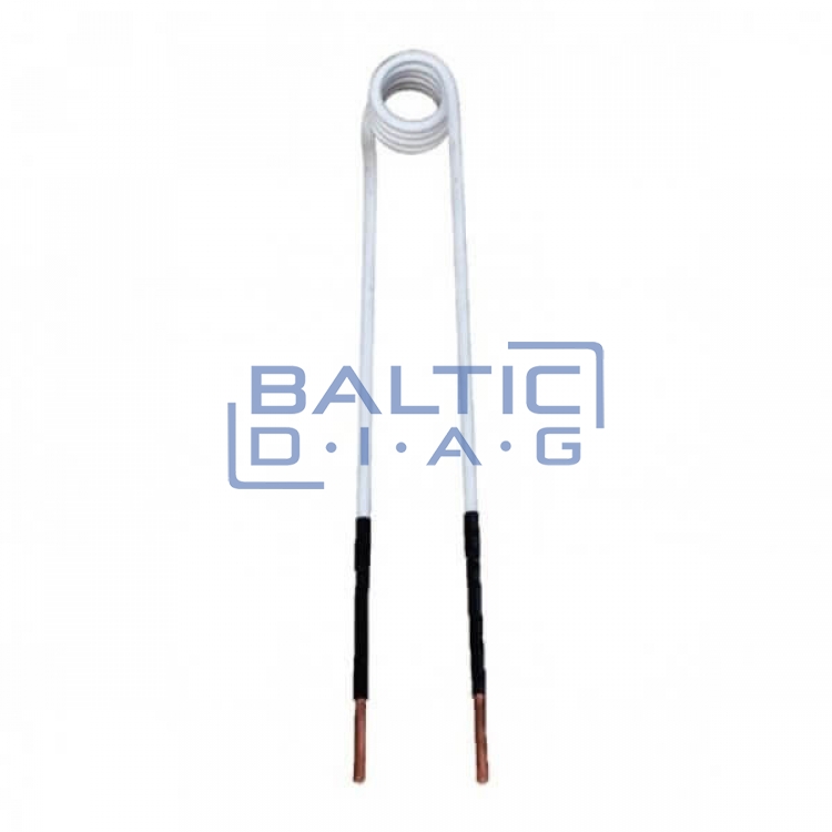 Universali indukcinė ritė KMIC-016S