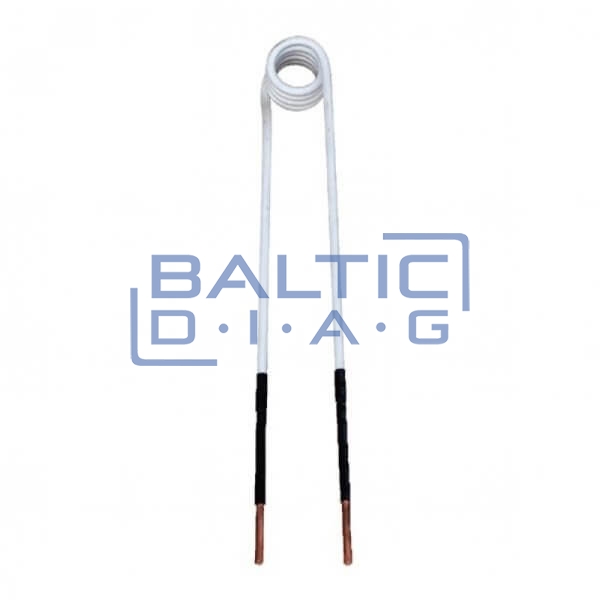Универсальная индукционная катушка KMIC-016S