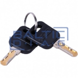 Комплект инструментальной тележки Performanceplus P10 с 366 инструментами, 6 ящиков KS Tools