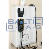 Gas Safety Analyser KANE-LCA