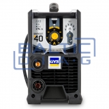 Plazminis pjoviklis EASYCUT 40