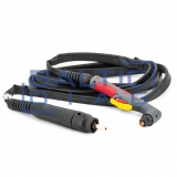 Plazminis pjoviklis EASYCUT 40
