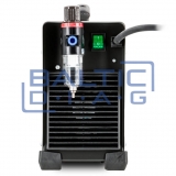 Plazminis pjoviklis EASYCUT 40