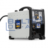 Plazminis pjoviklis EASYCUT 40