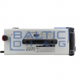 Plasma Cutter EASYCUT 40