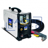 Plazminis pjoviklis EASYCUT 40