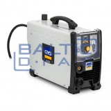 Plazminis pjoviklis EASYCUT 40